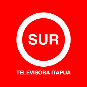 Canal Sur TV 
