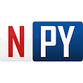 Canal NPY en vivo Canal NPY en vivo