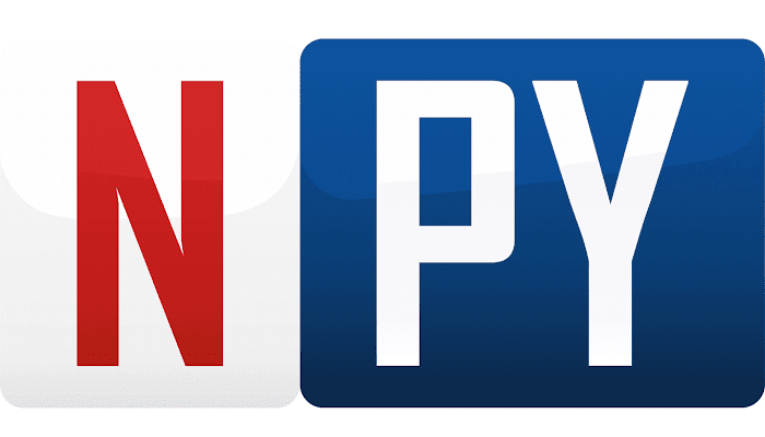 Canal  NPY 
