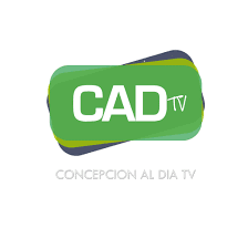Canal CAD TV