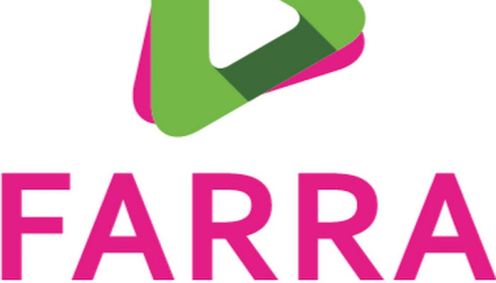 Canal Farra Play TV 