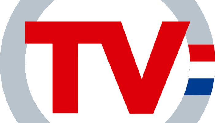 Canal Paraguay TV 