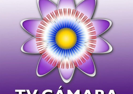 CanalTV Cámara 