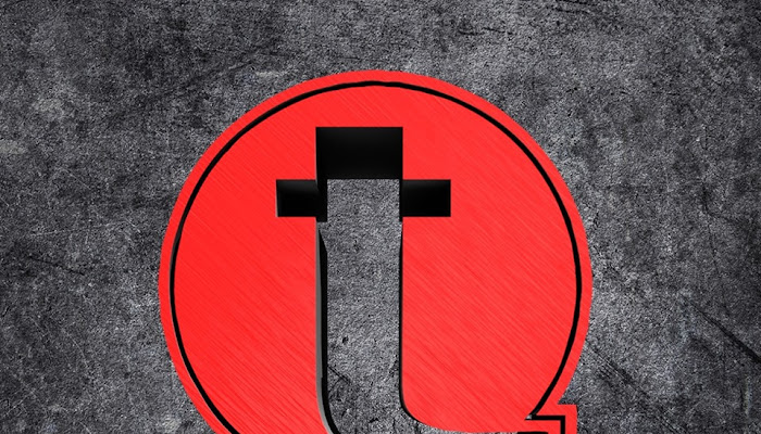 Canal Telequince 