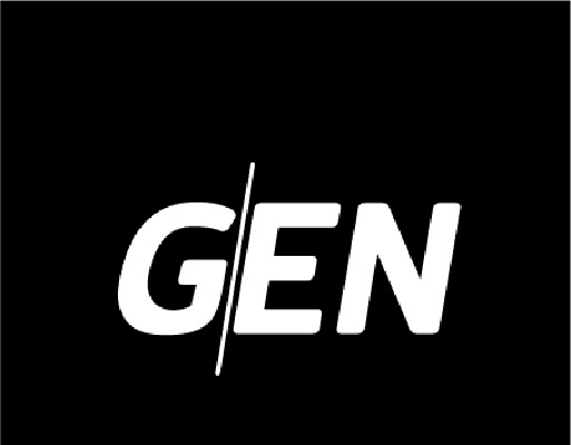 Canal GEN 