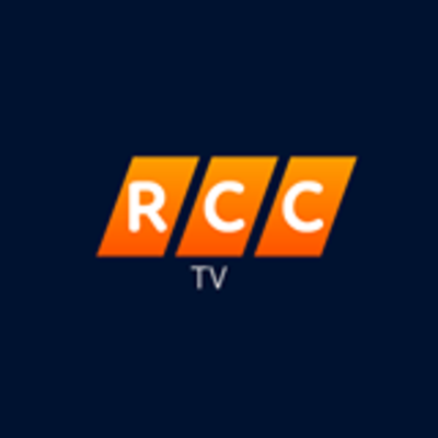Canal RCC TV