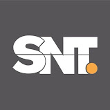 Canal SNT en vivo Canal SNT en vivo