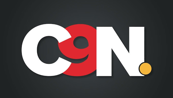 Canal C9N 