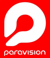 Canal Paravision 