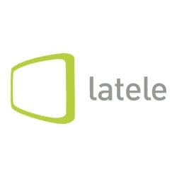 Canal La Tele 