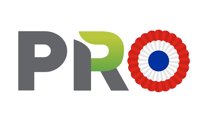 Canal PRO 