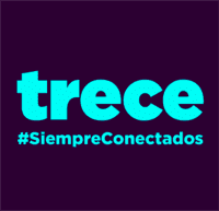 Canal Trece 
